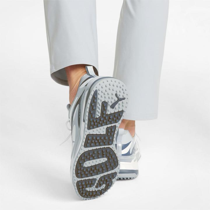 Image du produit Puma GS-Fast (40)