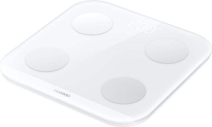 Immagine prodotto Huawei Scale 3 - Dobby B19 (150 kg)