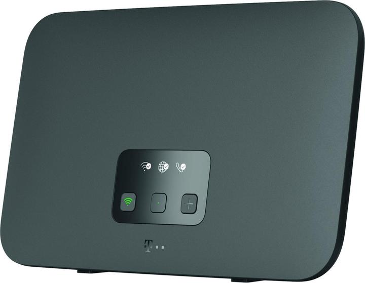 Immagine prodotto Telekom Speedport Smart 4
