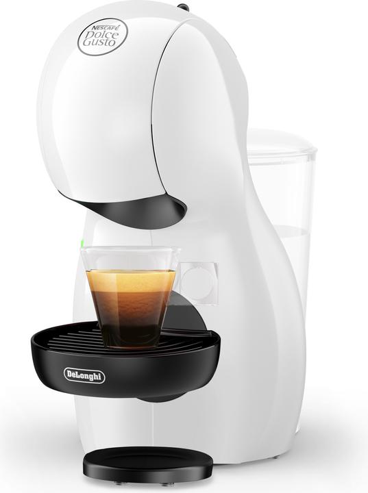 Immagine prodotto De'Longhi Piccolo XS (NESCAFÉ Dolce Gusto)