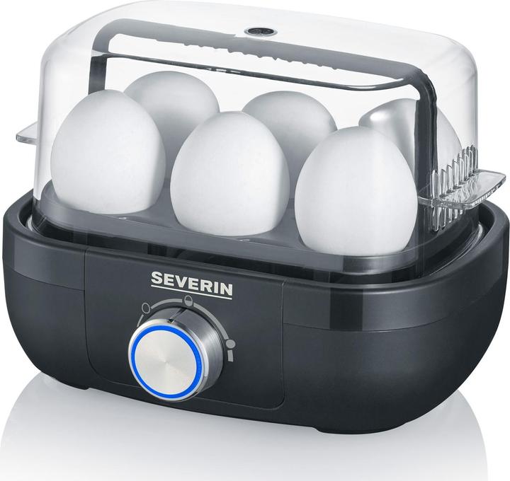 Severin EK3166 (Spina UE)