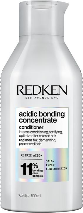 Immagine prodotto Redken Concentrato acido per l'incollaggio (500 ml)