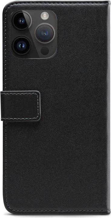 Actual product image Mobilize Classic Gelly Purse (Apple iPhone 14 Pro Max)