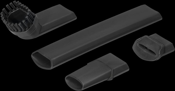 Actual product image ProfiCare PC-AKS 3034