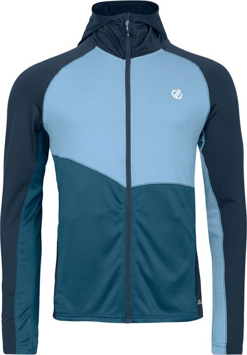 Image du produit Dare2b - Haut de sport ASSIMILATE - Homme (M)