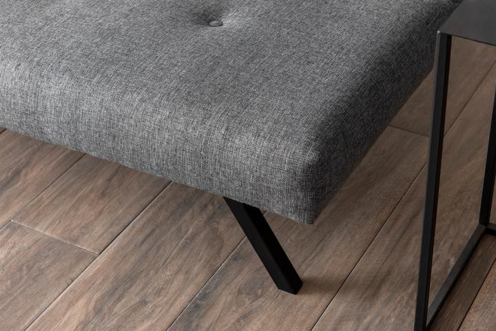Actual product image Atelier del Sofa Folde (3-seater)