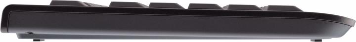 Actual product image CHERRY DC2000 (DE, Cable)