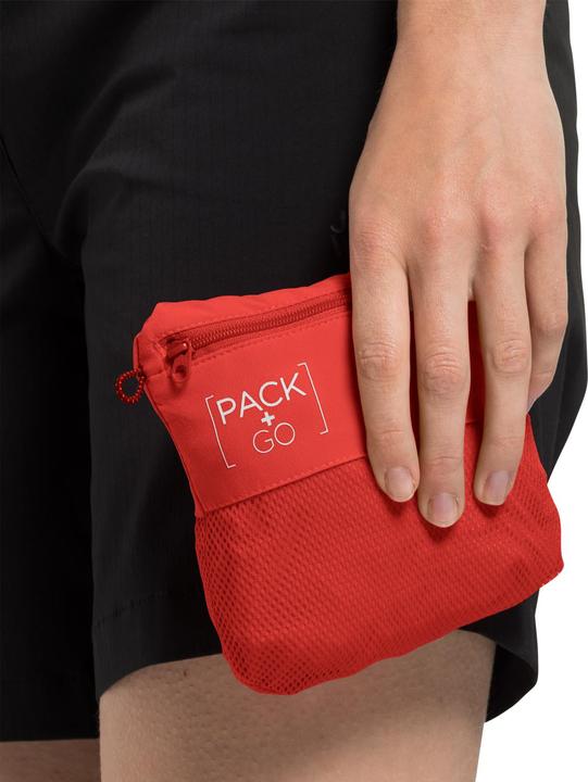 Image du produit Jack Wolfskin Pack & Go Short W (XXL)