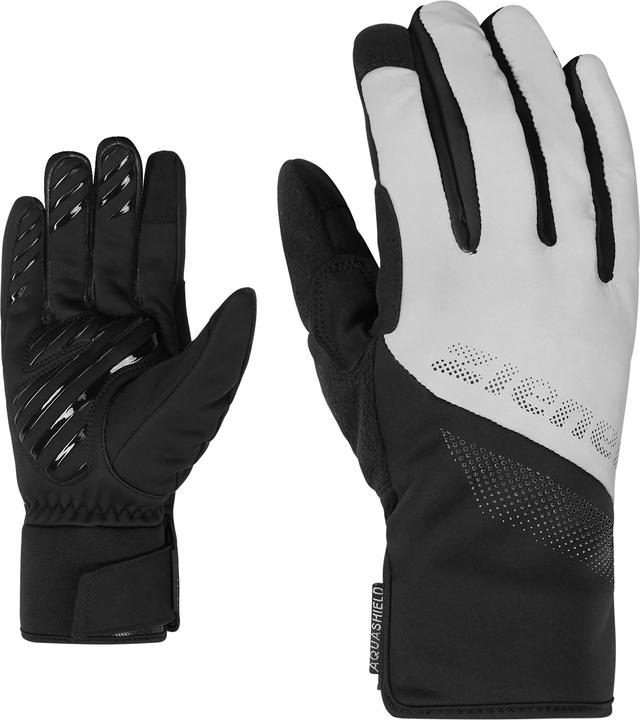 Ziener Dilip As® Touch