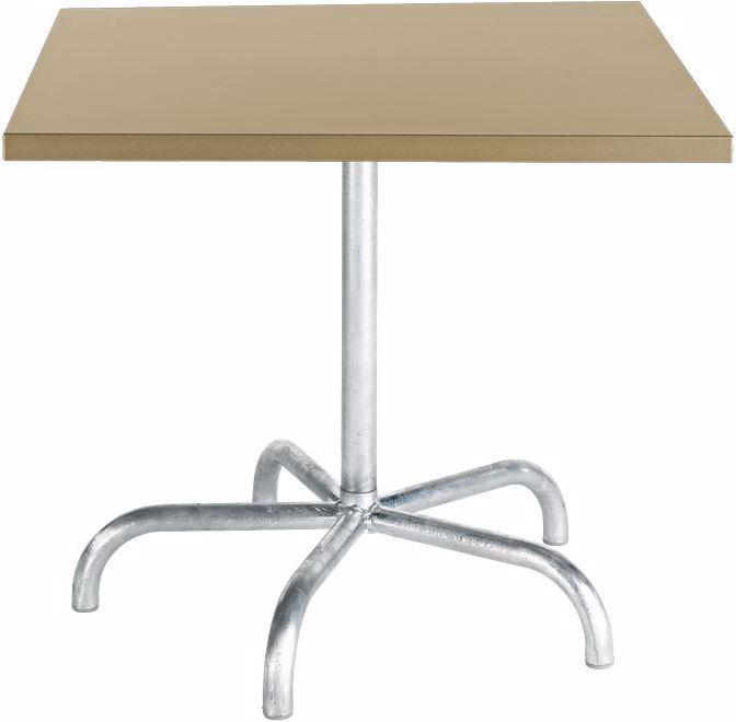 Säntis (80 cm)