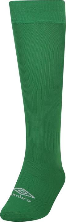 Immagine prodotto Umbro Calzini Primo Football (31 - 34)