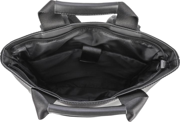 Produktbild Joop! Rucksack / Backpack Modica Nuvola Falk Backpack SVZ (18 l)