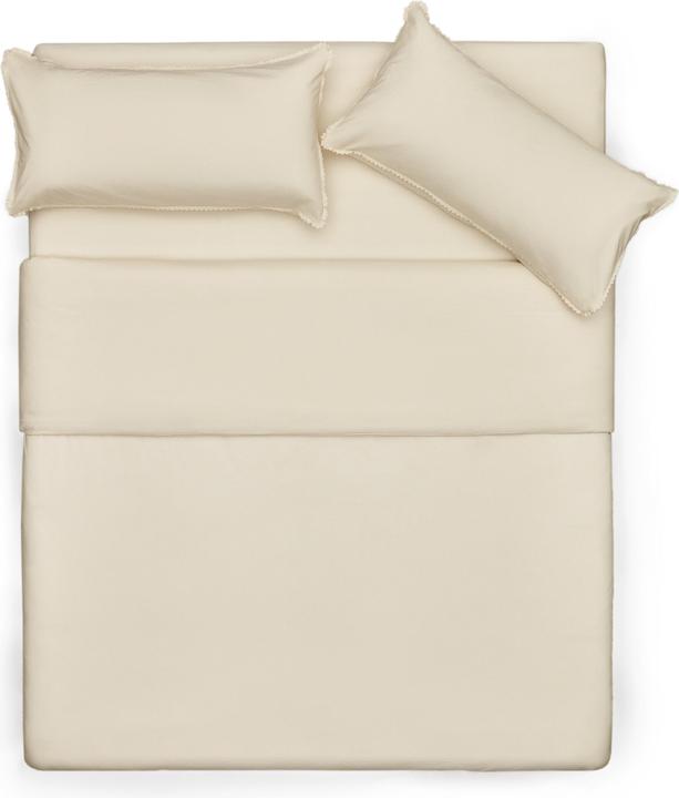 Immagine prodotto Kave Home Ciurana (Copripiumino, 1 x 240 cm)