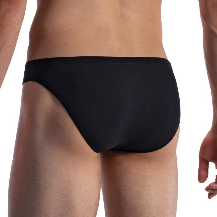 Produktbild Olaf Benz Brazilbrief (S, Einzelpack)