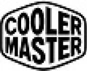Actual product image Cooler Master Cosmos C700P (mATX, Mini-ITX, ATX, E-ATX)
