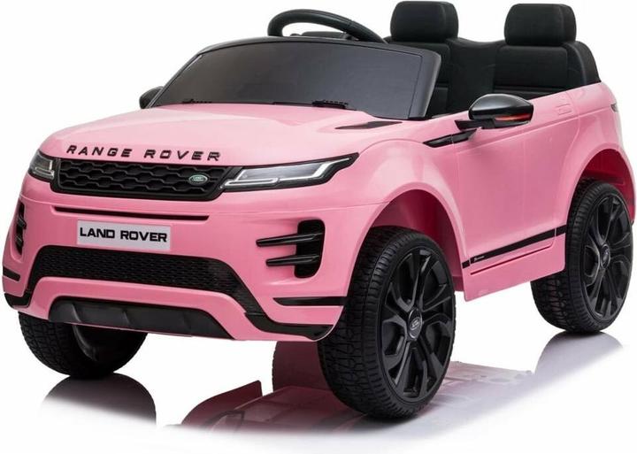 Azeno Evoque (12 V)