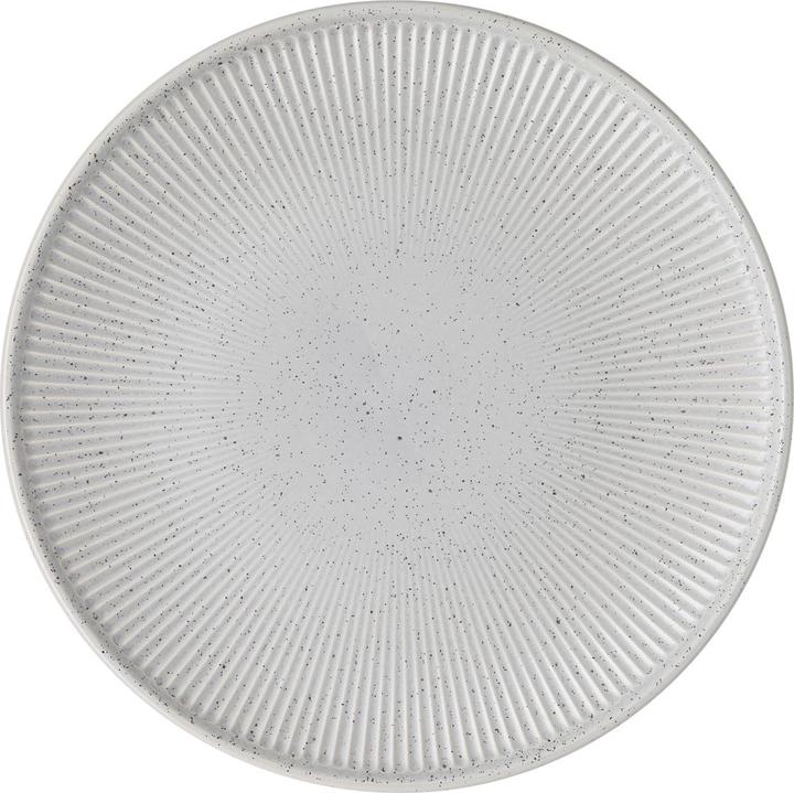 Produktbild Thomas Speiseteller Ø27 cm - Clay Rock (1 x, 27 cm)