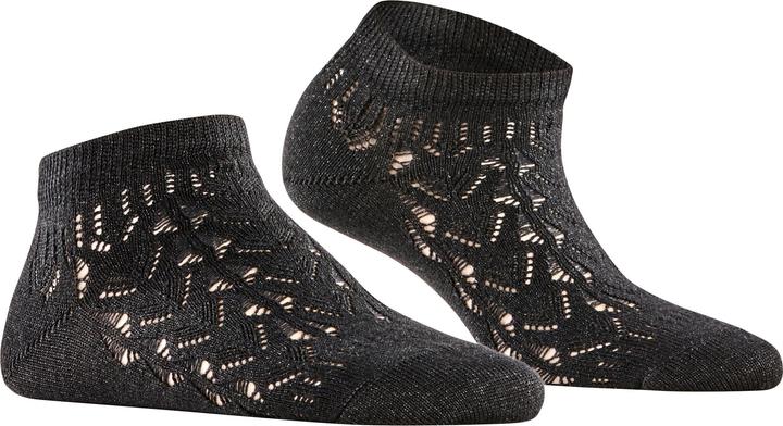 Image du produit Falke Trina Blaze SN (35 - 38)