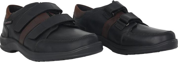 Immagine prodotto Mephisto Eymar (42.5)