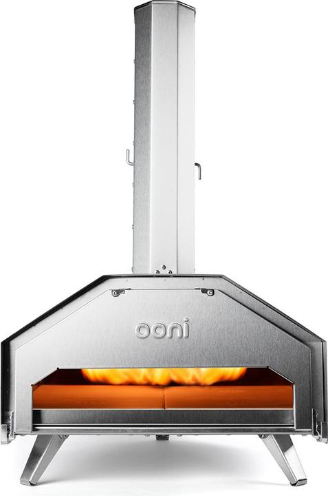 Image du produit Ooni Pro (Four à pizza à bois)