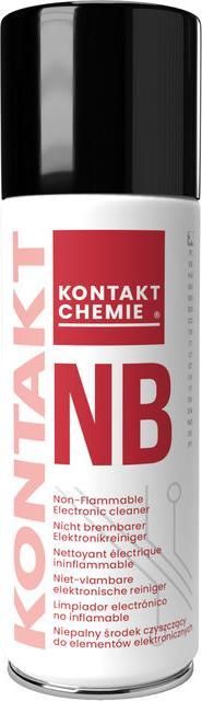 Immagine prodotto Kontakt Chemie Contatto Nb (200 ml)