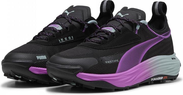 Produktbild Puma Voyage NITRO 3 Tech Wns (42)