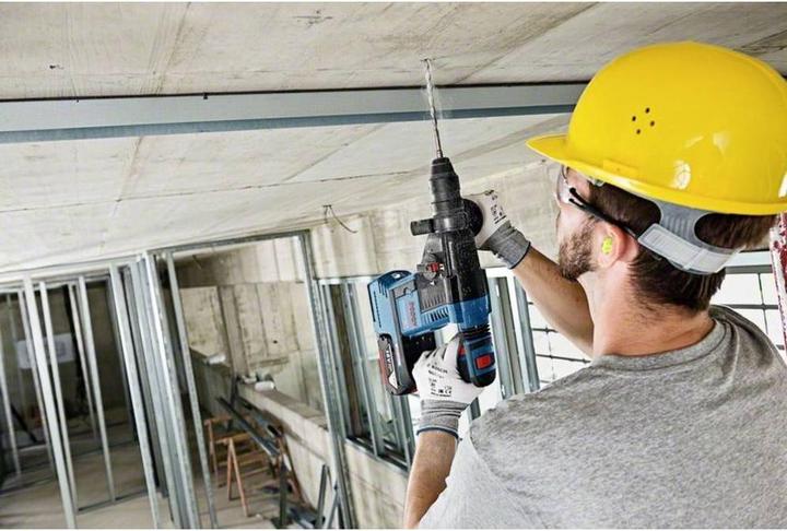 Produktbild Bosch Professional GBH 18V-26 F (Akkubetrieb)