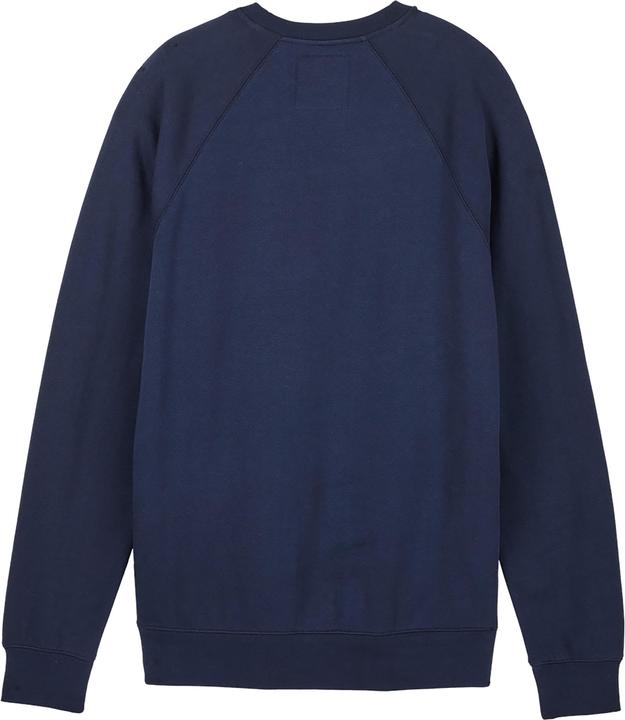 Produktbild Fox Hoody 23 Absolute E Crew Mdnt XL (XL)