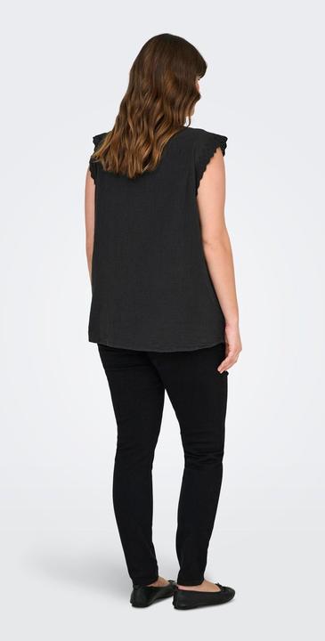 Image du produit Only CARTHYRA Top Top (48)