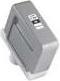 Actual product image Canon Ink Large Format black Orig.No. PFI-306BK (FC)