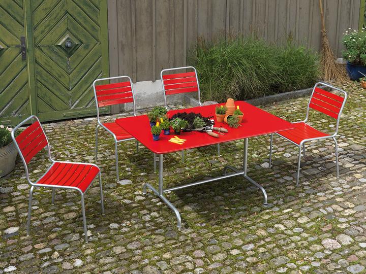 Produktbild Schaffner Rigi (180 cm)