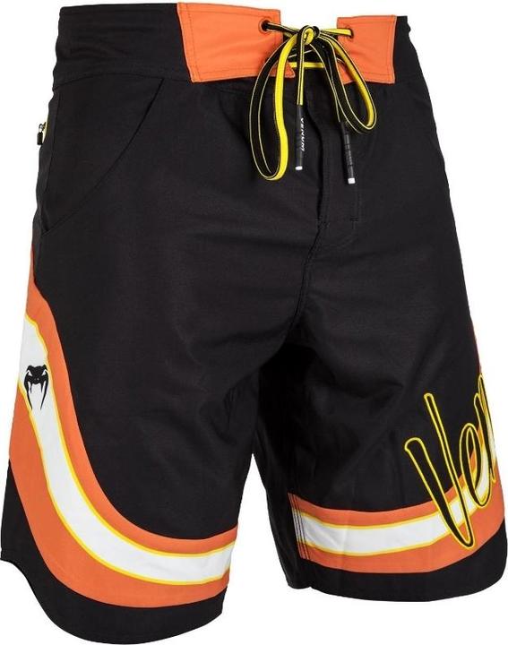 Produktbild Venum Cutback Boardshorts (XS)