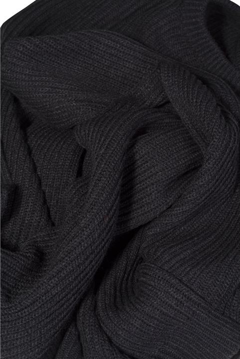 Produktbild Urban Classics Ladies Wrapped Sweater (L)
