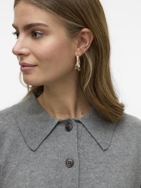 Actual product image Vero Moda VMBLAIR cardigan Cardigan (M)