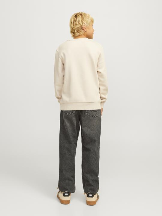 Actual product image Jack & Jones Jjichris Jjoriginal Mf 045 Mni (110)