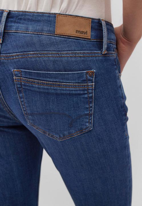 Actual product image Mavi Lindy (26)