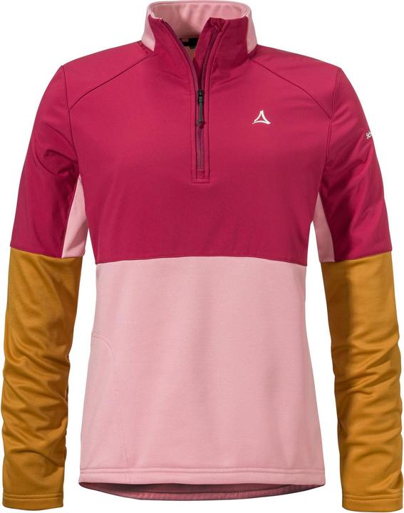 Image du produit Schöffel Jersey Style Salza WMS (48)