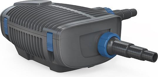 Image du produit Oase AquaMax Eco Premium 5000 Filter- und Bachlaufpumpe (75923)