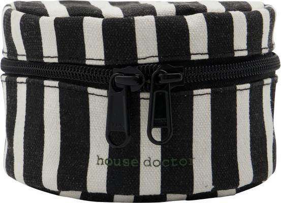 Actual product image House Doctor HDTopp (Ø 20 x 9 cm, Ø 11 x 7 cm)