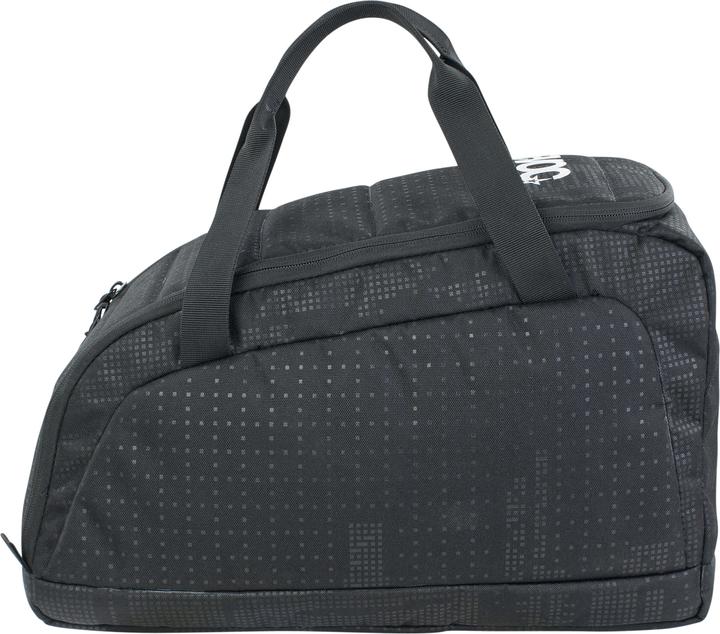 Immagine prodotto Evoc Ingranaggio (20 l)