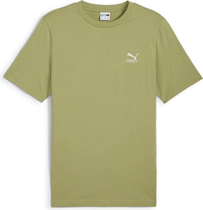 Puma Classics (M)