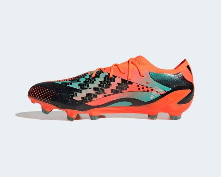 Image du produit adidas X Speedportal Messi.1 FG (42 2/3)