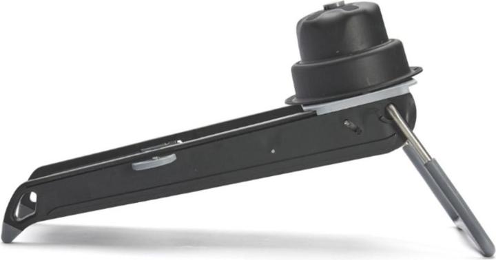 Actual product image de Buyer Mandoline