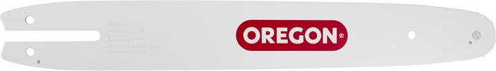 Immagine prodotto Oregon Spada singolo rivetto (Motosega, Spada a catena)