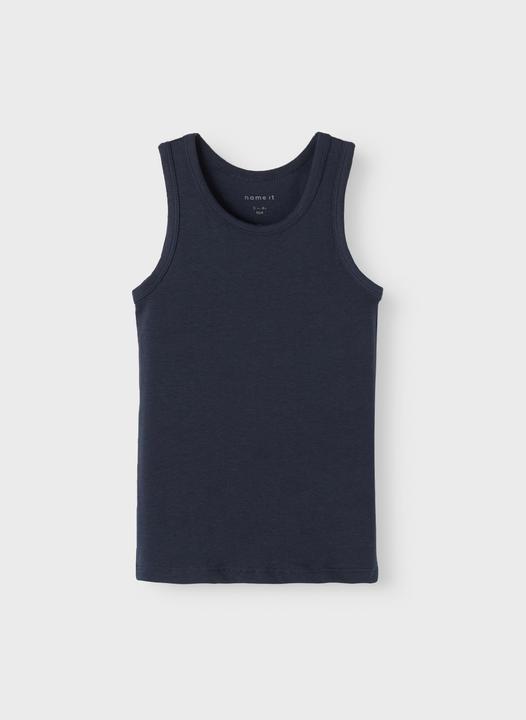 Actual product image Name it 2-pack tank top (86)
