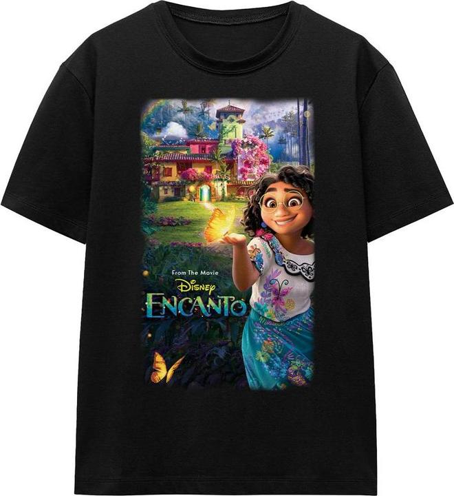 Produktbild Universal Textiles TShirt (M)