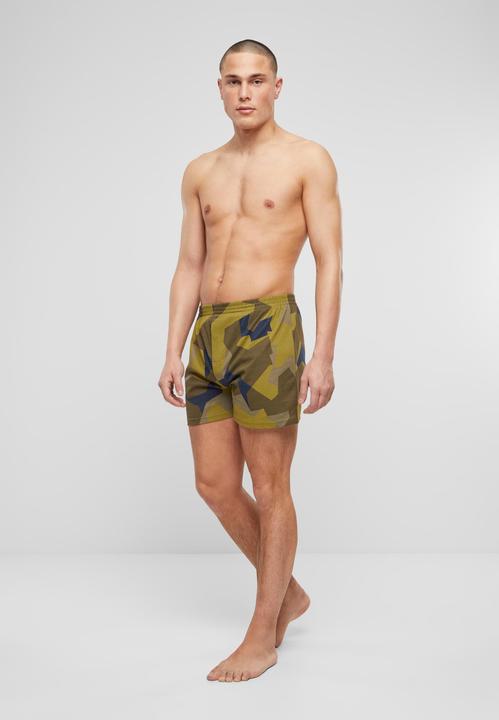 Immagine prodotto Brandit Boxer - 8946 (L)