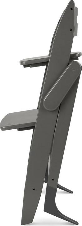 Image du produit Moji Chaise haute Yippy (Chaise haute)