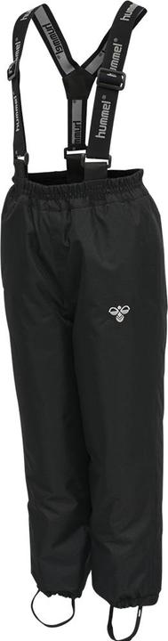 Immagine prodotto hummel Pantaloni Di Neve Della Tempesta (110)