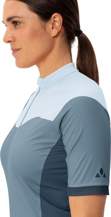 Produktbild Vaude Posta FZ Tricot III (40)